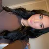 Molly Sydenstricker - @msydenstricker13 - TikTok
