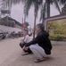 Strieter Millie - Facebook