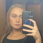 @molly.stringer - Instagram