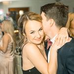 Molly Corbett Stringer - @mollystring2 - Instagram