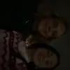Molly Kate - @molly.stringer5 - TikTok