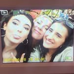 Molly - @molly_stringerxx - Instagram