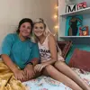 molly - @mollystringer19 - TikTok