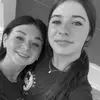 Molly - @mollystringer416 - TikTok