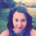 Molly Sergel-stringer - @1mo4 - Instagram