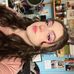 Molly Stringer - Facebook