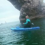 Molly Stringer - @mollystringer_ - Instagram