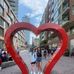 Molly Stringer - Facebook