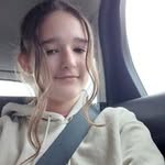 Molly Stringer - @mollystringer_2011 - Instagram