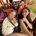 Molly Stringer - Facebook