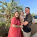 Molly Stringer - Facebook