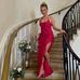 Molly Stringer - Facebook
