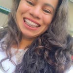 Molly Stringer - @cleide_njpsa_vianna - Instagram