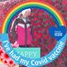 Molly Stringer - Facebook