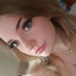 Molly Stringer - @moll.xstr248 - Instagram
