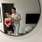Molly Stringer - @mollystringer04 - Instagram