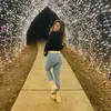 Molly Stringer - @stringer_molly - TikTok