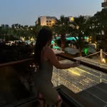 Molly Stringer - @molly.stringer2 - Instagram