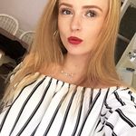 Molly Stringer - @mollystringer - Instagram