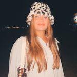 Molly Stringer 🍊 - @molly__stringer - Instagram