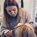 Molly Stringer Hair - Facebook