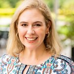 Molly Stringer Lic RE Agent FL - @mollystringerre - Instagram