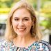 Molly Stringer, Real Estate Professional - Facebook
