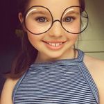 Molly x - @molly.stringer_ - Instagram