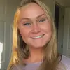 molly.stringerr - @molly.stringerr20 - TikTok