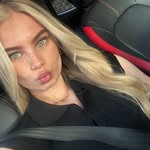 @mollystringerx - Instagram
