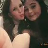 molly - @mollystuartt - TikTok