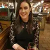 Molly Stuart248 - @mollyrosestuart - TikTok