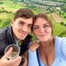 Molly Stuart - Facebook