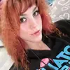 Molly Stuart - @molly.stuart2023 - TikTok