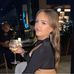 Molly Stuart - Facebook