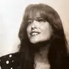 Molly Stuart - @8000cupcakes - TikTok