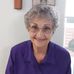 Molly Stuart - Facebook