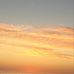 Molly Stuart - Facebook