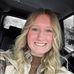 Molly Stuart - Facebook