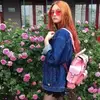 Molly Stuart - @ambgmtfn - TikTok