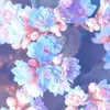 Molly stuart - @molly...stuart - TikTok
