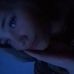Molly Stuart - Facebook