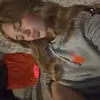 Molly Stuart - @molly.stuart2 - TikTok