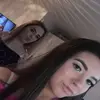Mollystuart10💋💗 - @mollystuart10 - TikTok