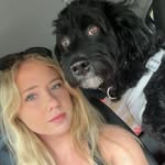 Molly ♡ - @molly.stump - Instagram