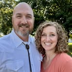 Molly Stump - Facebook