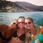 Molly Stump - @mo_stump - Instagram
