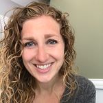 Molly Stump - @missmolly35 - Instagram