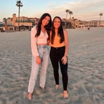 Molly Stumpf - Facebook