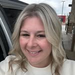 Molly Stumpo - @mollykstumpo - Instagram